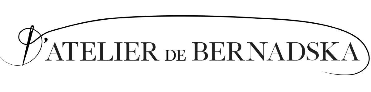 L'Atelier de Bernadska